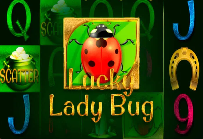 Paiements rapides et sécurisés Greenbet Nigeria Jeux de Casino.