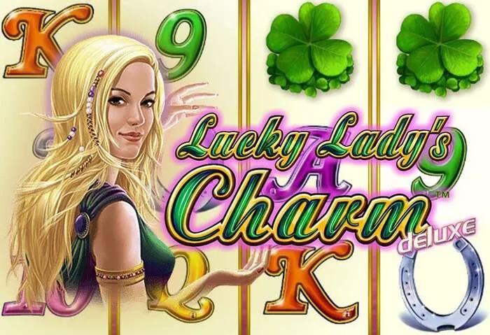 Acceso seguro Greenbet Nigeria juegos de casino iniciar sesión.