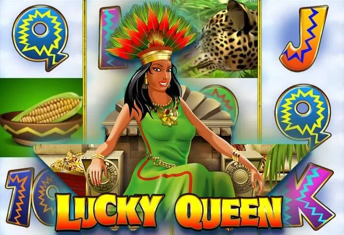 Claim your Greenbet Nigeria casino signup bonus today