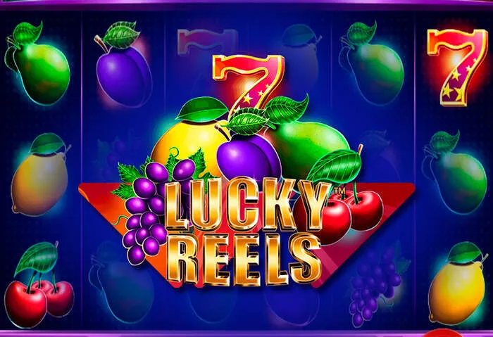 Greenbet Nigeria Welcome Bonus banner for new casino players