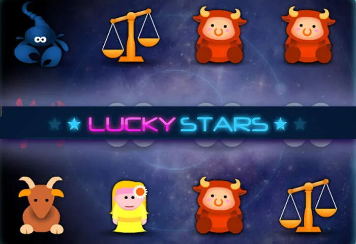 Generoso Bonus casinò Greenbet Nigeria e promozioni