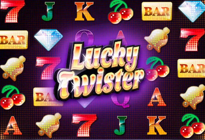 Exclusive Greenbet Nigeria casino games no deposit bonus.