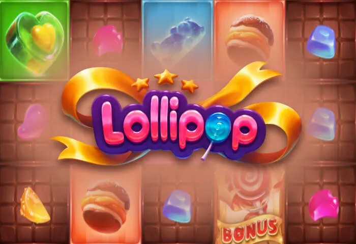 Slot machine Guida al Login di Greenbet Nigeria