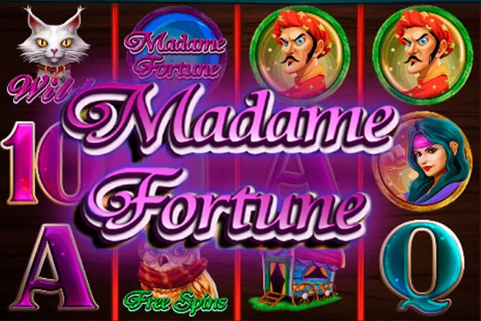 Détails du bonus Greenbet Nigeria casino en ligne
