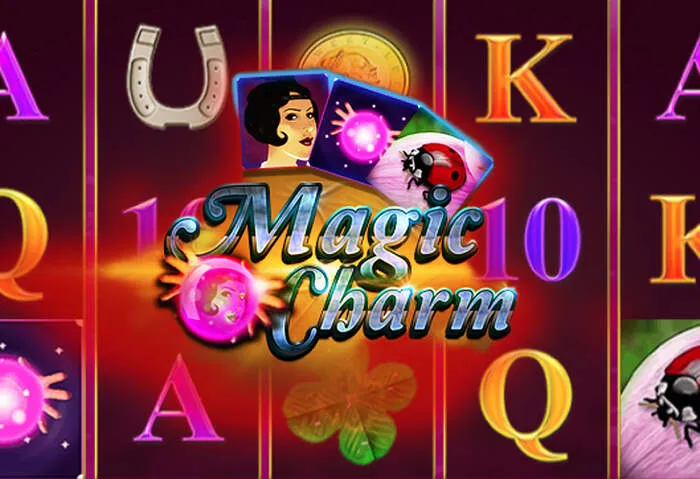 Recevez votre Greenbet Nigeria jeux de casino bonus instantané.