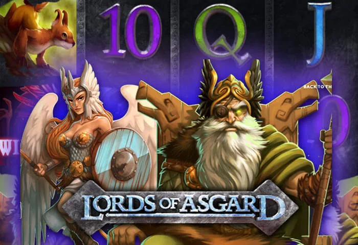 Completa el **Proceso de Registro: Creación de Su Cuenta Greenbet en Nigeria**.