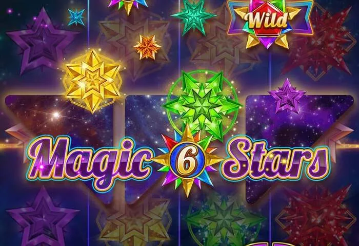 Mesas de casino en vivo **Guía de Inicio de Sesión de Greenbet Nigeria**.