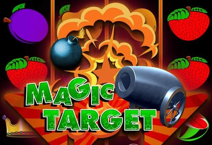 Ampia selezione Greenbet Nigeria Giochi da Casinò online