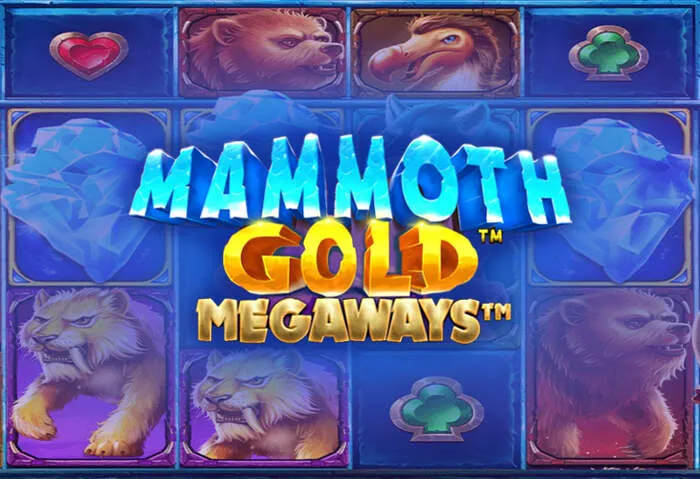 Generous Greenbet Nigeria casino games bonus offer.
