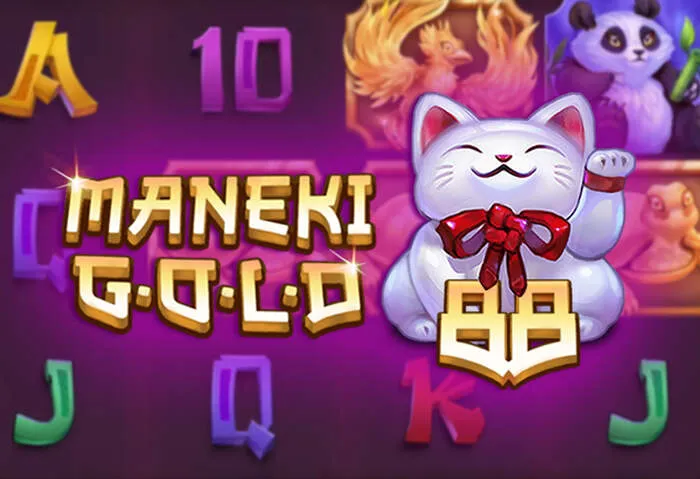 Ottieni il tuo Codice Senza Deposito Greenbet Nigeria ora!