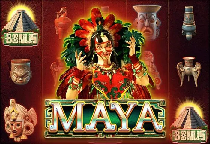 Détails du bonus Greenbet Nigeria casino en ligne