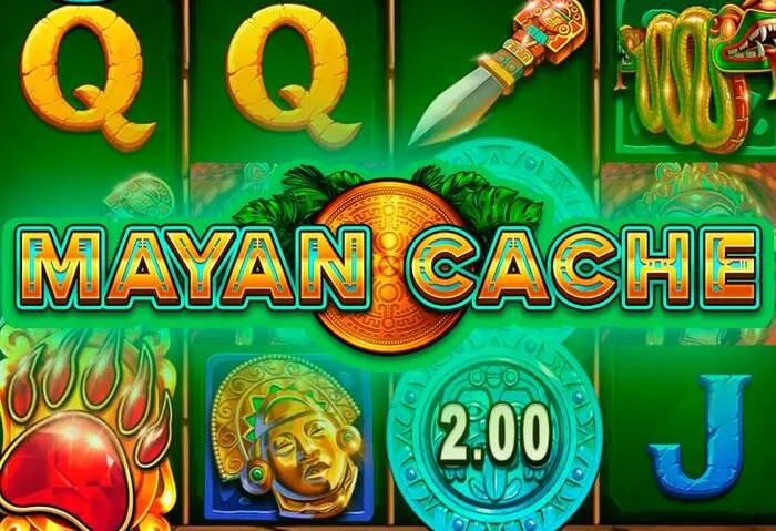 Enjoy responsible Greenbet Nigeria Casino Games.