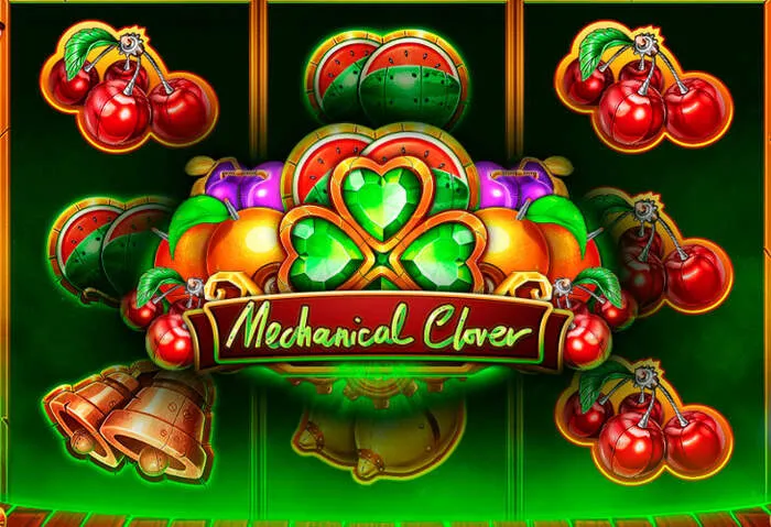 Ofertas especiales Bonos de casino Greenbet Nigeria.