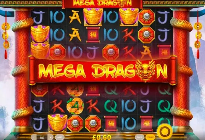 Détails du bonus Greenbet Nigeria casino en ligne