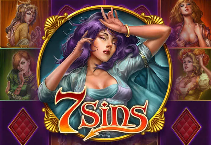 Ihre Schritt-für-Schritt-Anleitung für den Greenbet Nigeria Login