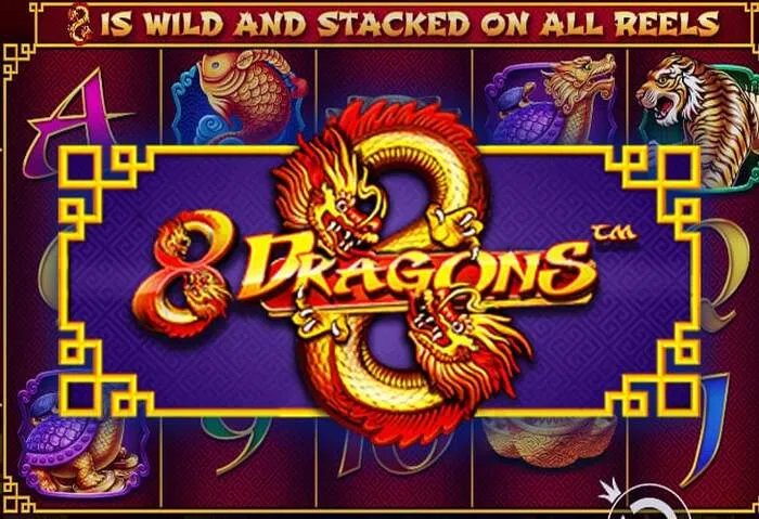 Hervorragende Greenbet Nigeria Casinospiele Bewertung von zufriedenen Spielern.