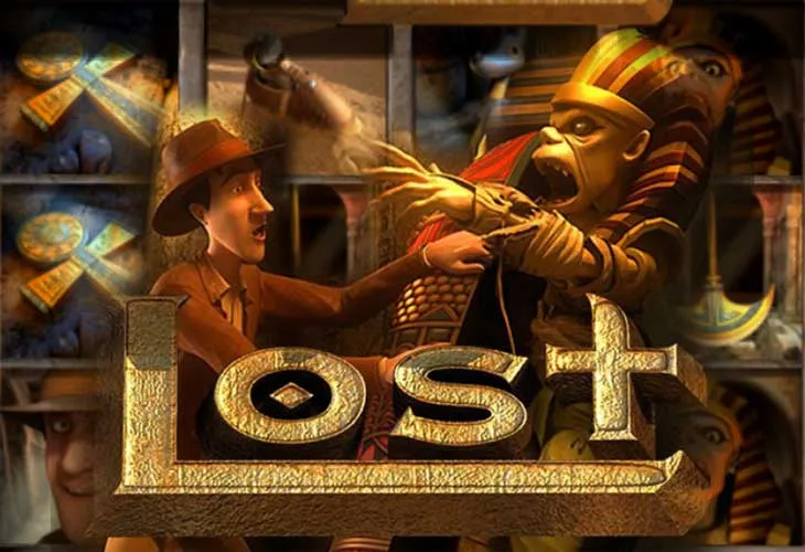 Consigue tus Greenbet Nigeria juegos de casino giros gratis.