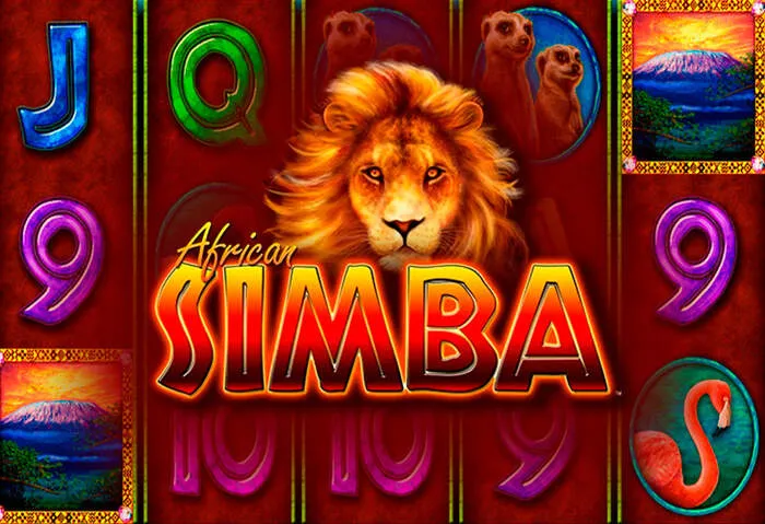 Explore diverse Greenbet Nigeria game library