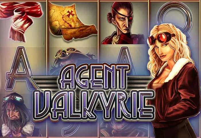 Come richiedere il Bonus di Benvenuto Greenbet Nigeria e iniziare a giocare subito.