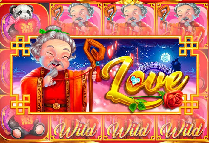 Lee nuestra Greenbet Nigeria juegos de casino reseña.