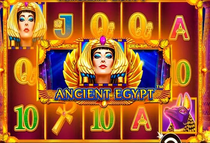 Sicheres Greenbet Nigeria Login Anleitung Konto-Dashboard