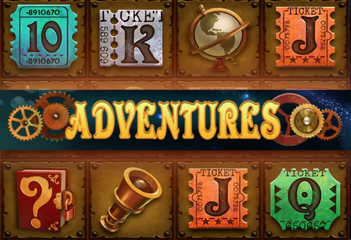 Ofertas especiales Bonos de casino Greenbet Nigeria.