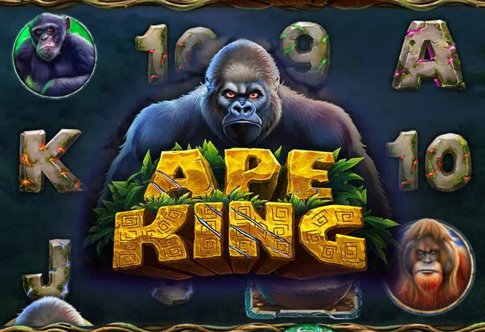 Greenbet Nigeria Willkommensbonus für Online Casino Neukunden