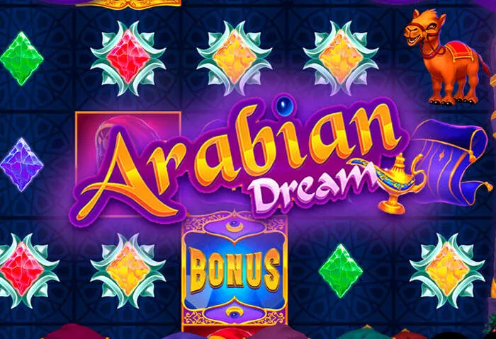 Enjoy live casino games using Greenbet Nigeria Login Guide.