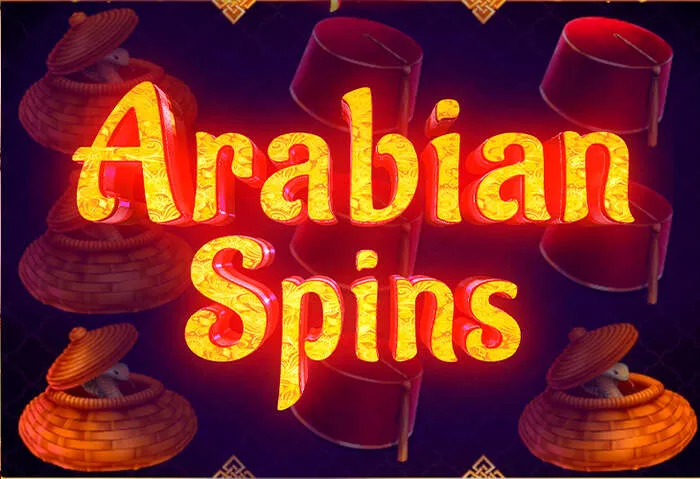 Greenbet Nigeria : Offre de bienvenue exclusive
