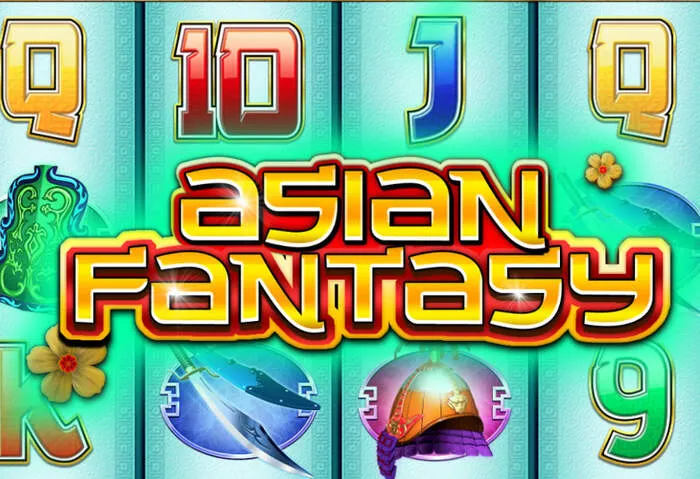 Variedad de métodos de pago aceptados por Greenbet Nigeria para una experiencia de juego fluida.