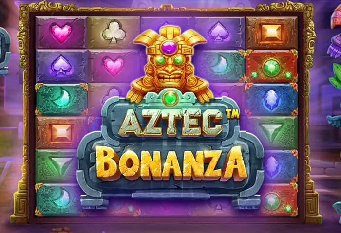 Scopri la Recensione Greenbet Nigeria e le vincite.