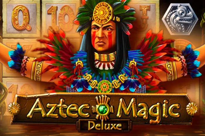 Bénéficiez des bonus: Processus d'Inscription : Créer Votre Compte Greenbet au Nigeria.
