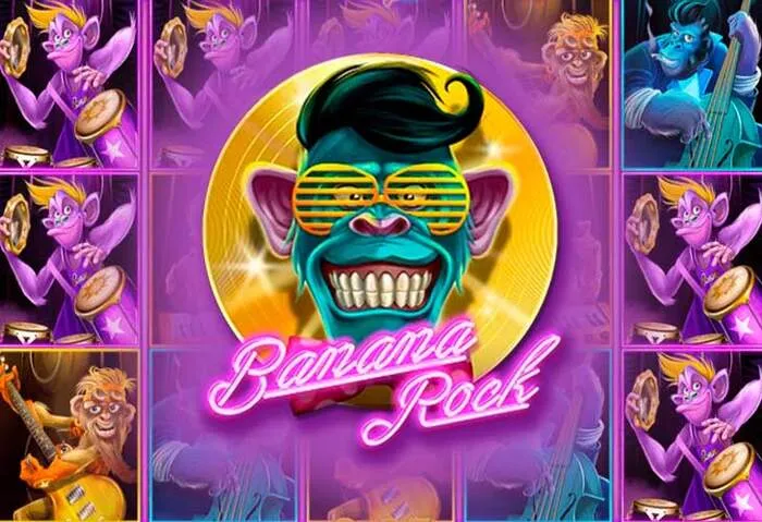 Come richiedere il Bonus di Benvenuto Greenbet Nigeria e iniziare a giocare subito.