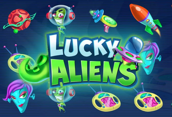 Glücklicher Gewinner bei Greenbet Nigeria Casinospiele feiert seinen Jackpot.