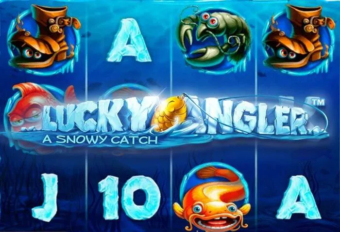 Acceso seguro Greenbet Nigeria juegos de casino iniciar sesión.