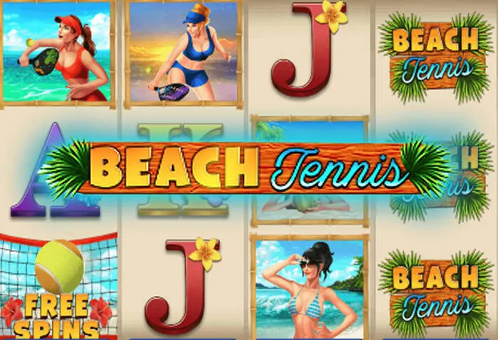 Oferta de Bono de Bienvenida de Greenbet Nigeria para casino online