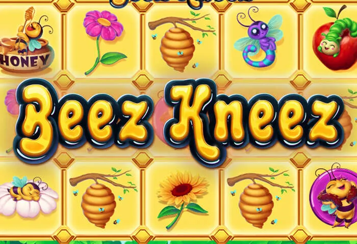 Spannende Slot-Spiele bei Greenbet Nigeria