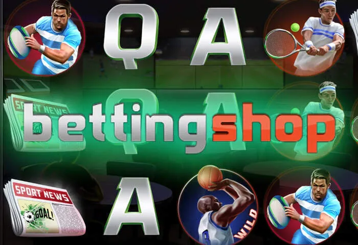 Métodos de pago Greenbet Nigeria Juegos de Casino seguros.