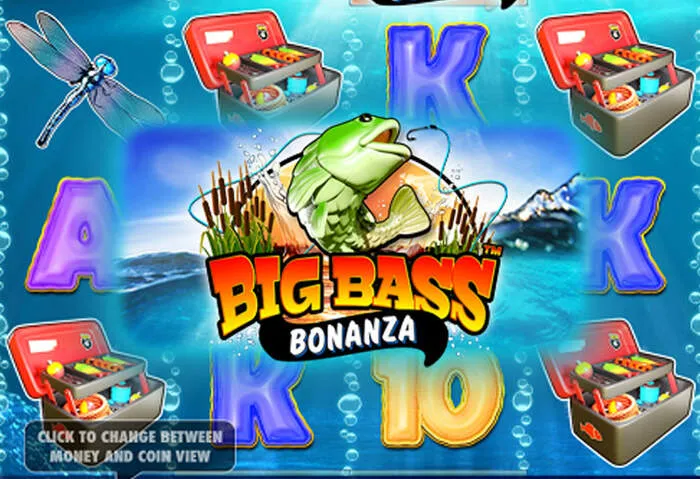 Processo login facile Guida Passo Passo per Accedere a Greenbet Nigeria