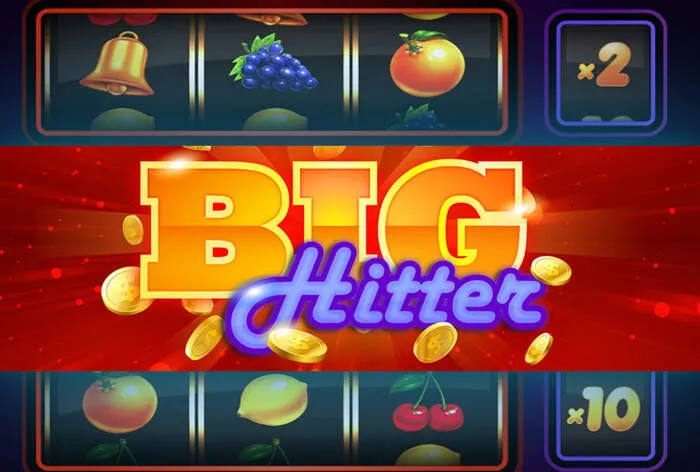 Enjoy responsible Greenbet Nigeria Casino Games.