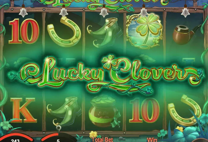 Gewinner-Jubel nach Greenbet Nigeria Jackpot