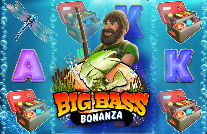 Bono de Bienvenida de Greenbet Nigeria para nuevos jugadores
