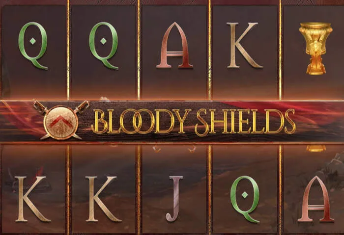 Oferta de Bono de Bienvenida de Greenbet Nigeria para casino online