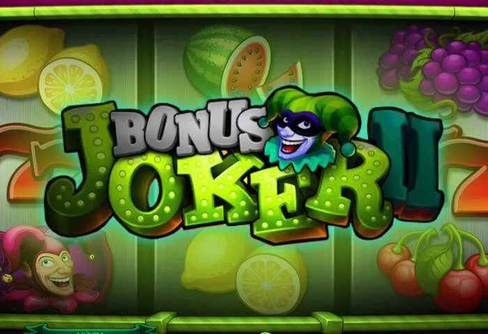 Ottieni il tuo Codice Senza Deposito Greenbet Nigeria ora!