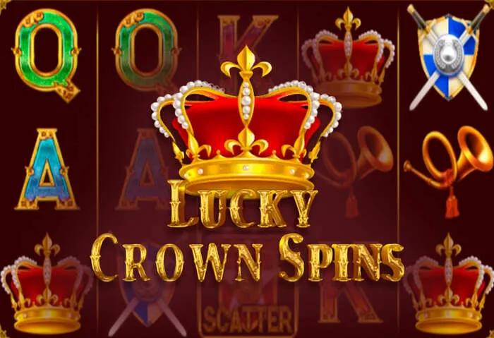 Processo login facile Guida Passo Passo per Accedere a Greenbet Nigeria