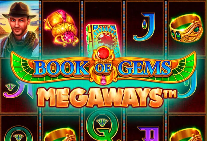 Greenbet Nigeria Willkommensbonus für Online Casino Neukunden