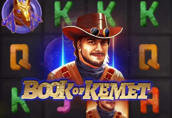 Greenbet Nigeria: carte, e-wallet e bonifico come metodi di pagamento