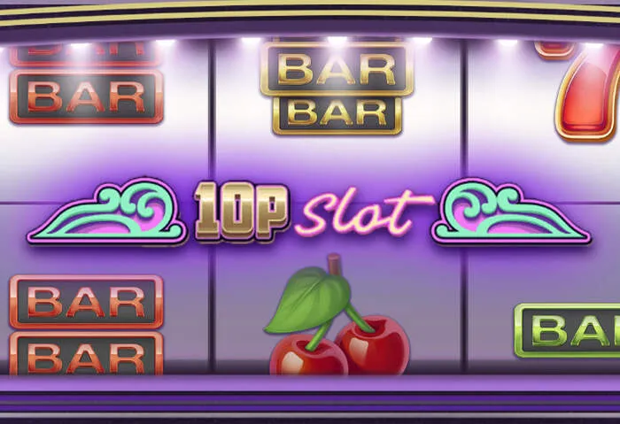 Interfaccia Greenbet Nigeria Giochi da Casinò intuitiva