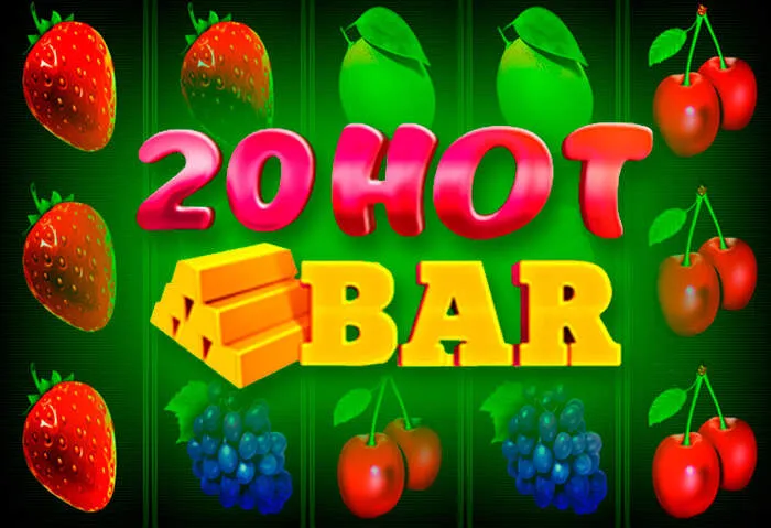 Mesas de casino en vivo **Guía de Inicio de Sesión de Greenbet Nigeria**.