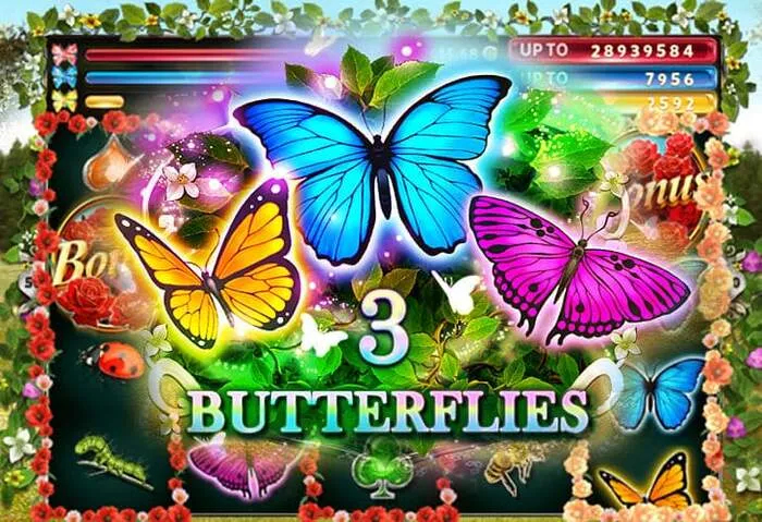 Migliori bonus con Codice Promozionale Greenbet Nigeria.